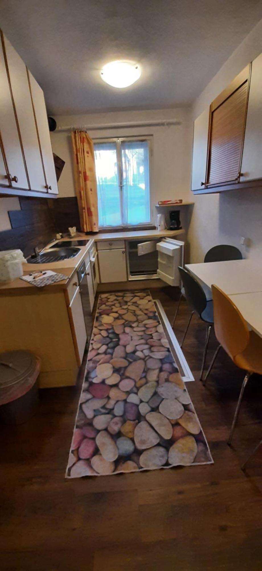 Bed and Breakfast Haus Sieben - Singer Lydia Kotschach-Mauthen Zewnętrze zdjęcie