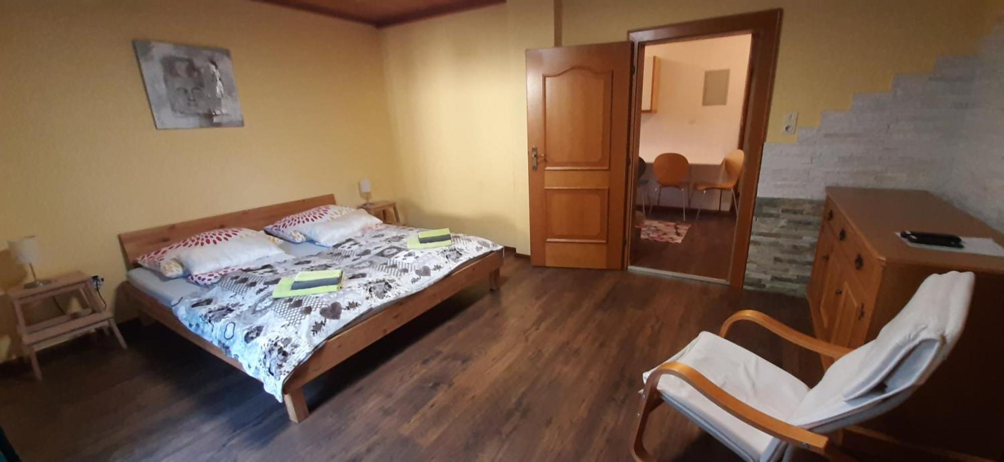 Bed and Breakfast Haus Sieben - Singer Lydia Kotschach-Mauthen Zewnętrze zdjęcie