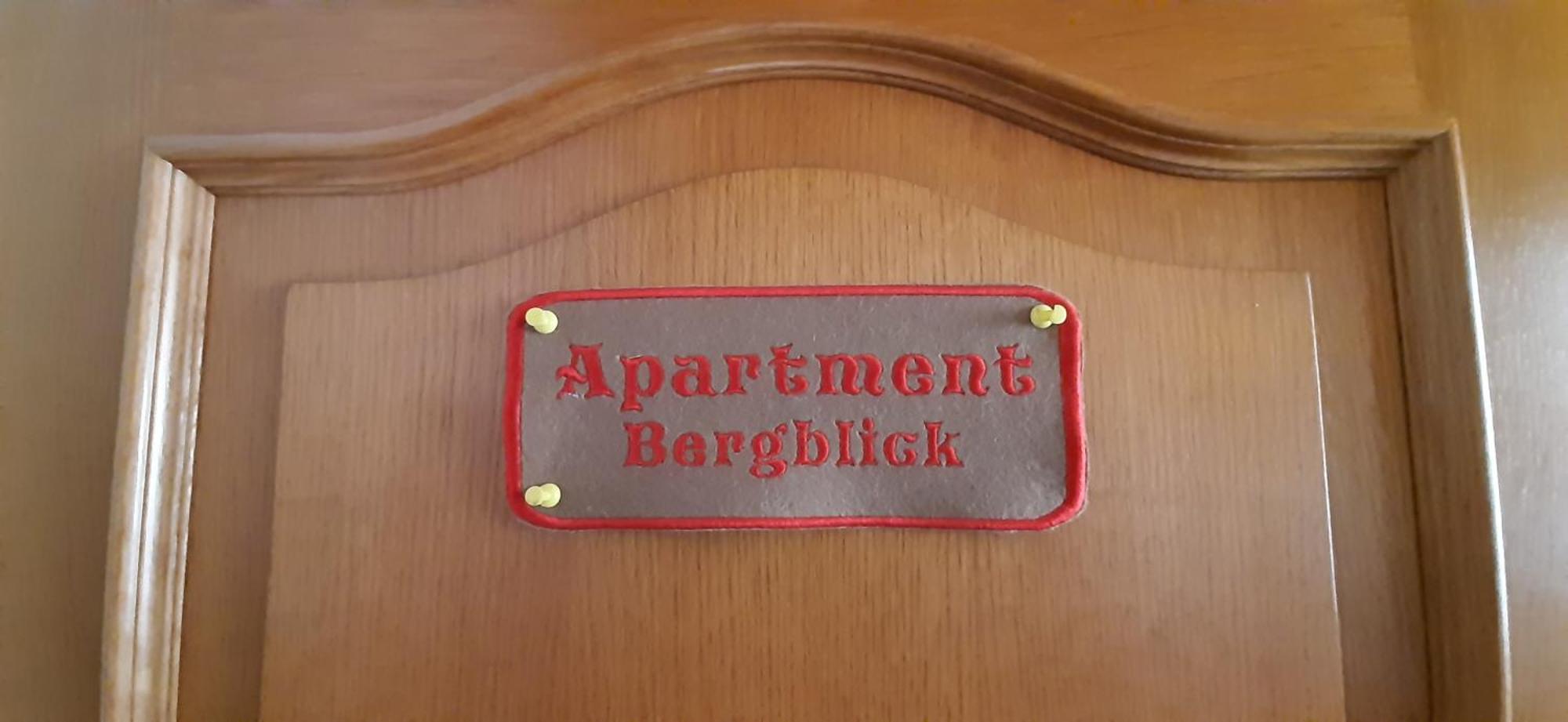 Bed and Breakfast Haus Sieben - Singer Lydia Kotschach-Mauthen Zewnętrze zdjęcie
