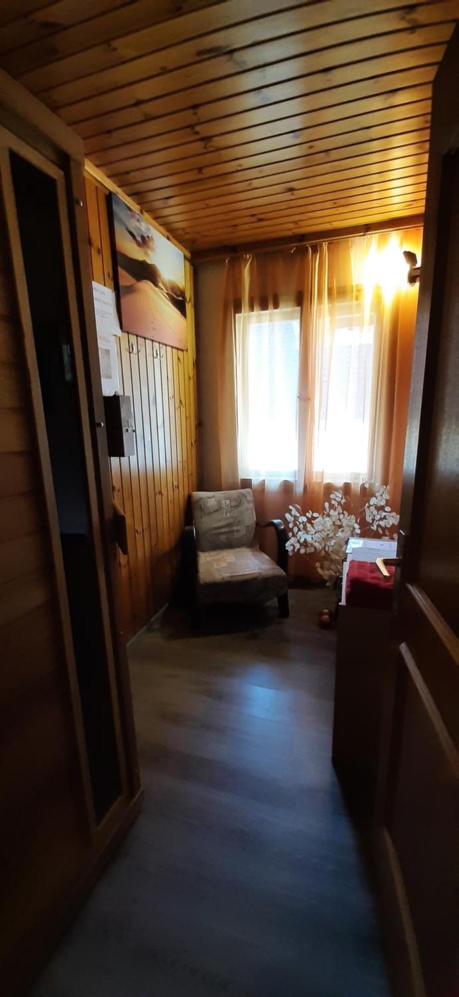 Bed and Breakfast Haus Sieben - Singer Lydia Kotschach-Mauthen Zewnętrze zdjęcie