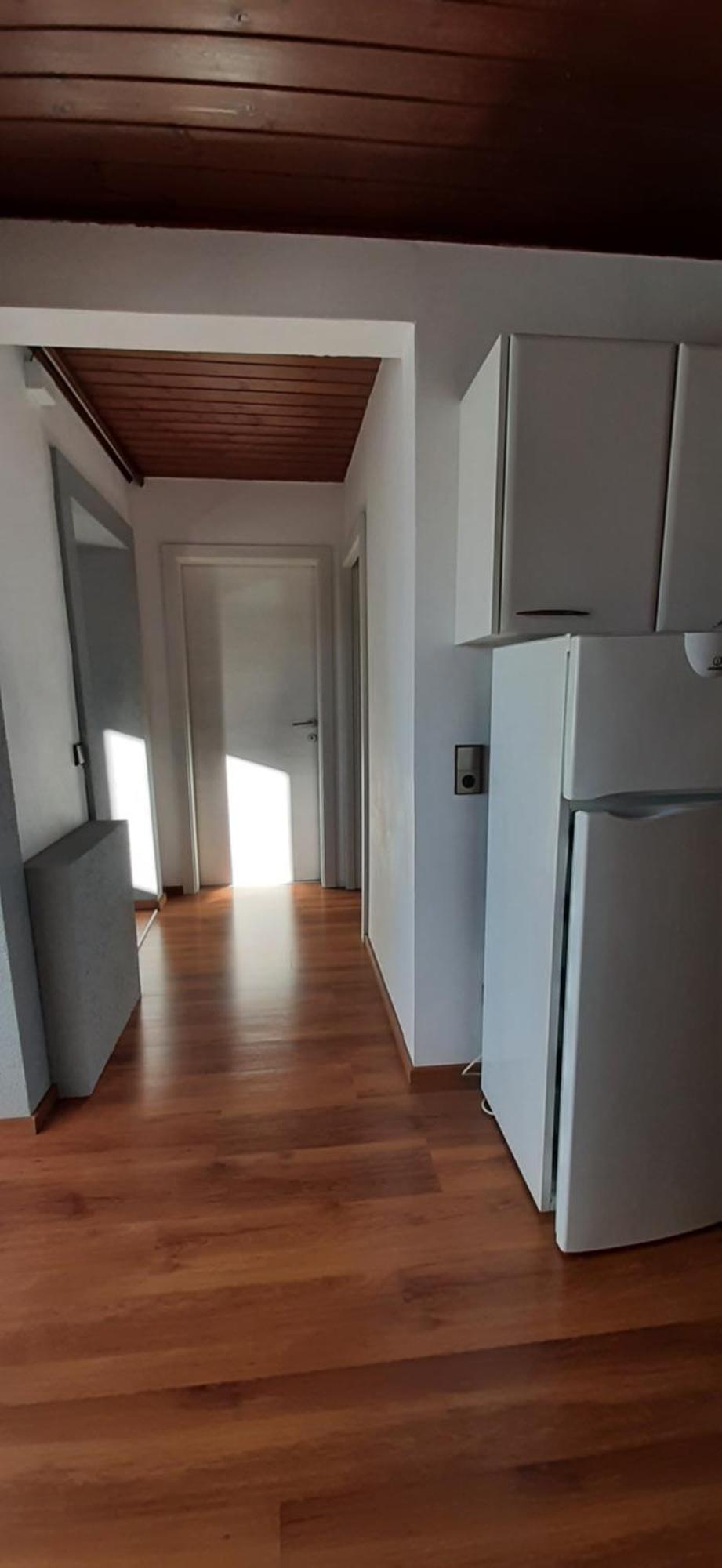 Bed and Breakfast Haus Sieben - Singer Lydia Kotschach-Mauthen Zewnętrze zdjęcie