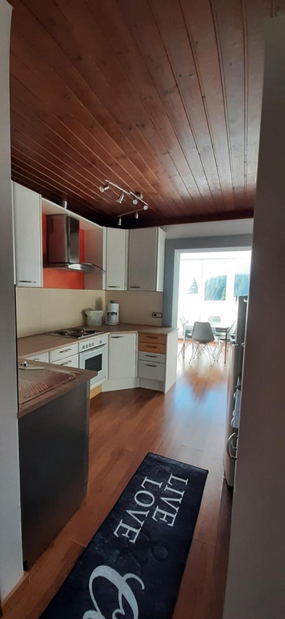Bed and Breakfast Haus Sieben - Singer Lydia Kotschach-Mauthen Zewnętrze zdjęcie