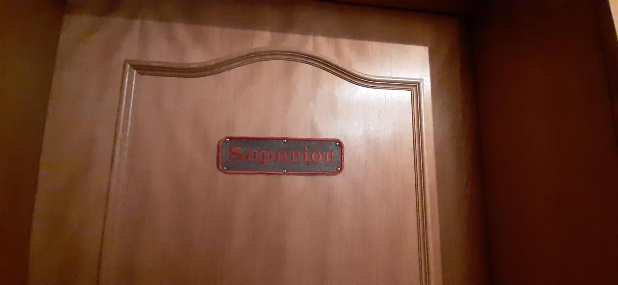 Bed and Breakfast Haus Sieben - Singer Lydia Kotschach-Mauthen Zewnętrze zdjęcie